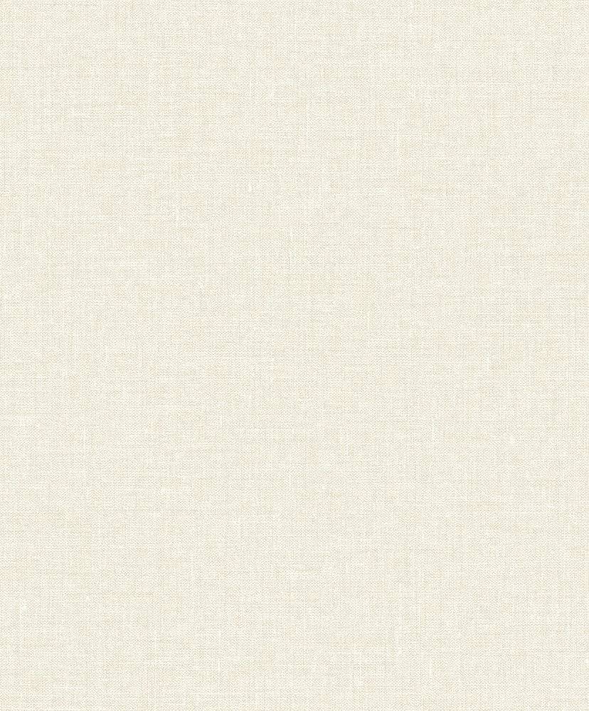 Loom Cold Foam EN40903 by Seabrook Designs Designer Wallpaper