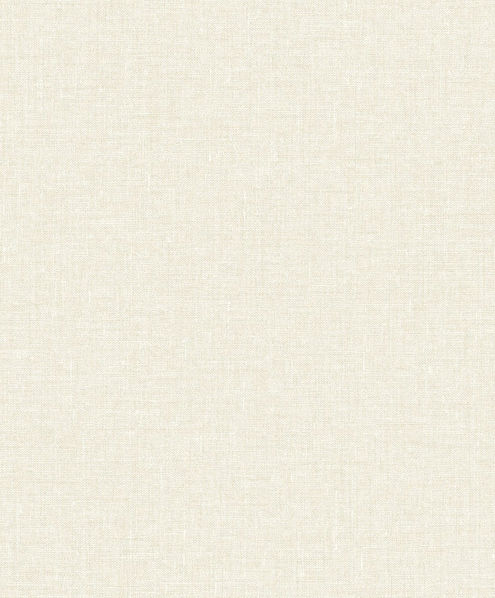 Loom Cold Foam EN40903 by Seabrook Designs Designer Wallpaper
