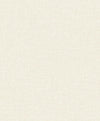 Loom Cold Foam EN40903 by Seabrook Designs Designer Wallpaper