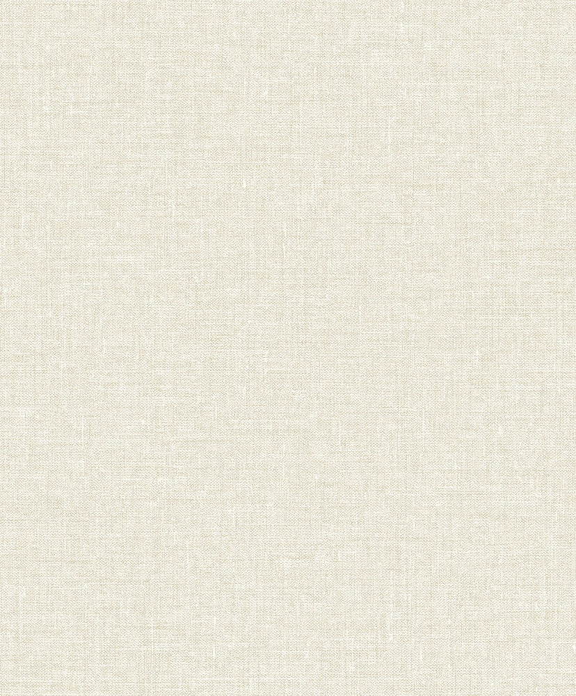 Loom Flour EN40905 by Seabrook Designs Designer Wallpaper