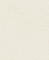 Loom Flour EN40905 by Seabrook Designs Designer Wallpaper