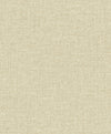 Loom Toasted Flour EN40906 by Seabrook Designs Designer Wallpaper