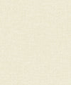Loom Cream EN40912 by Seabrook Designs Designer Wallpaper