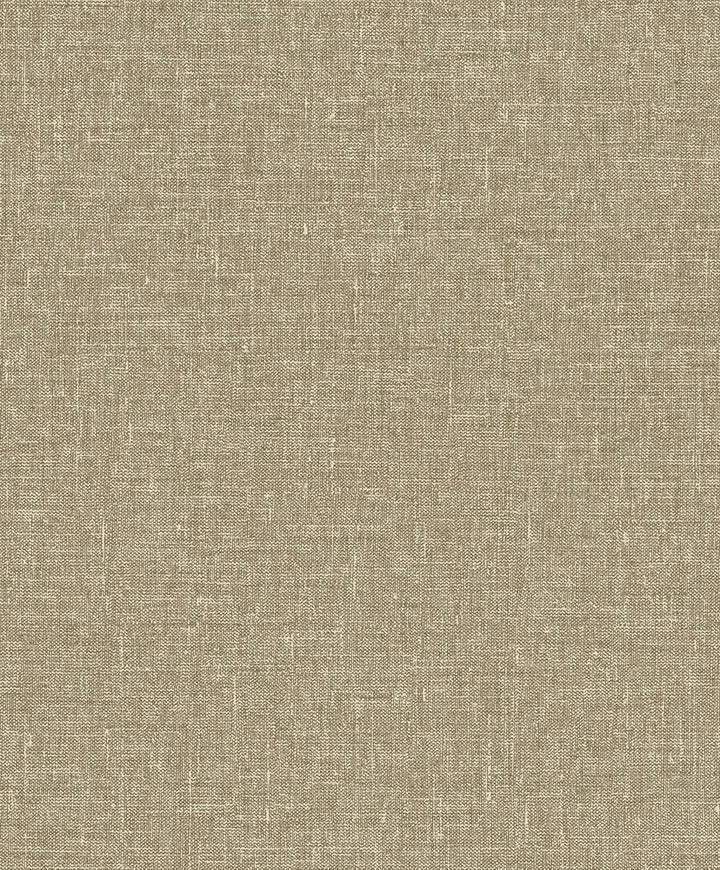 Loom Coast Wind EN40914 by Seabrook Designs Designer Wallpaper
