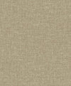 Loom Coast Wind EN40914 by Seabrook Designs Designer Wallpaper