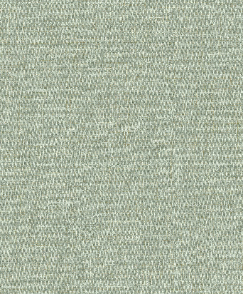 Loom Nile EN40917 by Seabrook Designs Designer Wallpaper