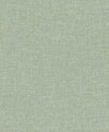 Loom Nile EN40917 by Seabrook Designs Designer Wallpaper