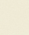 Loom White Desert EN40918 by Seabrook Designs Designer Wallpaper