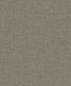 Loom Dove EN40919 by Seabrook Designs Designer Wallpaper