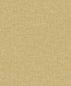 Loom Sun EN40920 by Seabrook Designs Designer Wallpaper