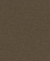 Loom Tan EN40927 by Seabrook Designs Designer Wallpaper