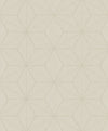 Tessela Sun Kissed EN41207 by Seabrook Designs Designer Wallpaper