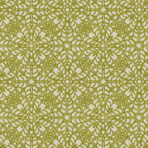 Marcus 21 Citrine by ABBEYSHEA Designer Fabric