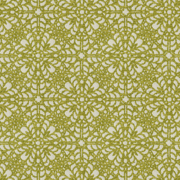 Marcus 21 Citrine by ABBEYSHEA Designer Fabric N/A 100% Polyester China 35,000 Double Rubs </p><p>Repeat: Horizontal: and Vertical: 56" (142 cm) - Swanky Fabrics -