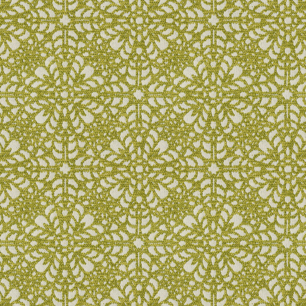 Marcus 21 Citrine by ABBEYSHEA Designer Fabric 100% Polyester China 50,000 Double Rubs (Wyzenbeek) </p><p>Repeat: Horizontal: 7.7" (19.5 cm) Up the Roll and Vertical: 7.3" (18.5 cm) Across the Roll 57" (144 cm) - Swanky Fabrics -