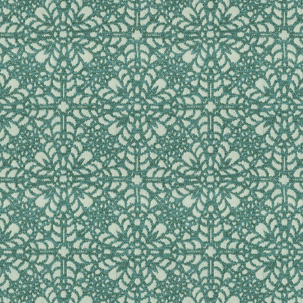 Marcus 24 Aqua by ABBEYSHEA Designer Fabric N/A 100% Polyester China 35,000 Double Rubs </p><p>Repeat: Horizontal: and Vertical: 56" (142 cm) - Swanky Fabrics -