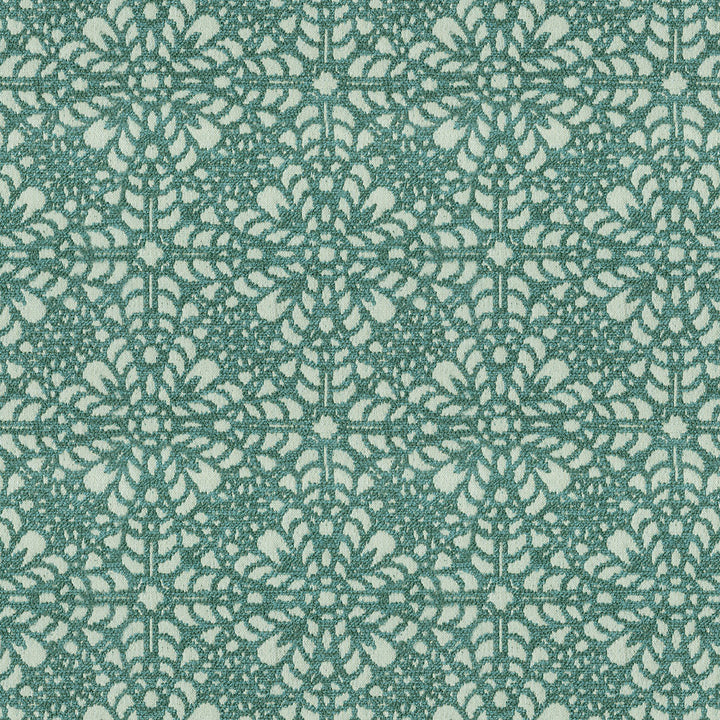 Marcus 24 Aqua by ABBEYSHEA Designer Fabric N/A 100% Polyester China 35,000 Double Rubs </p><p>Repeat: Horizontal: and Vertical: 56" (142 cm) - Swanky Fabrics -