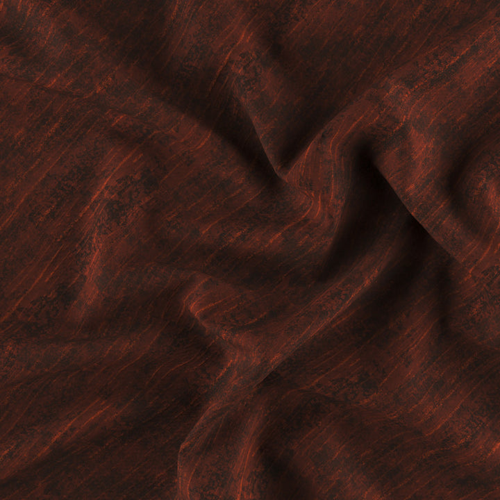 Enchanted 27J9011 by JF Designer Fabric CHARMED 100% Polyester India Horizontal: 9 and Vertical: 15.875 55 - Swanky Fabrics -