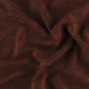 Enchanted 27J9011 By JF Designer Fabric