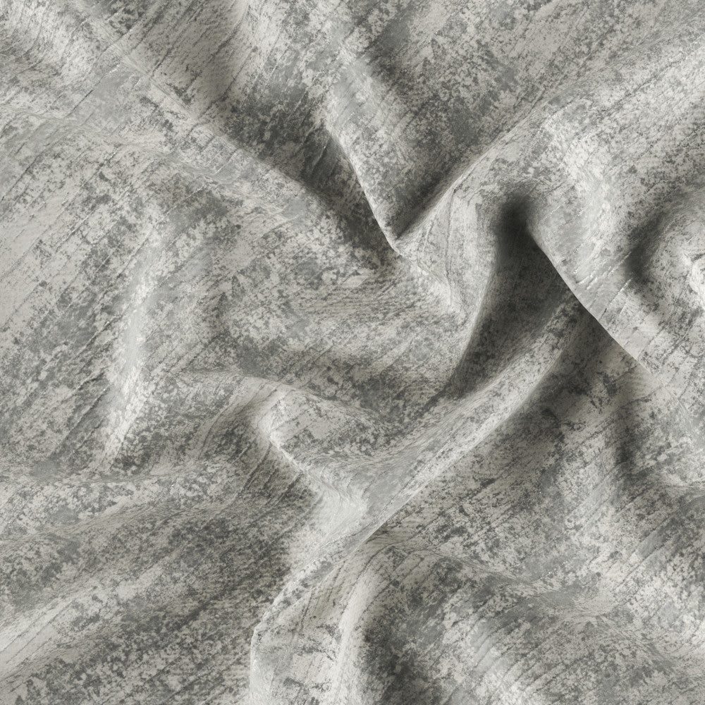 ENCHANTED 90J9011 by JF Designer Fabric CHARMED 100% Polyester India  Horizontal: 9 and Vertical: 15.875 55  - Swanky Fabrics -