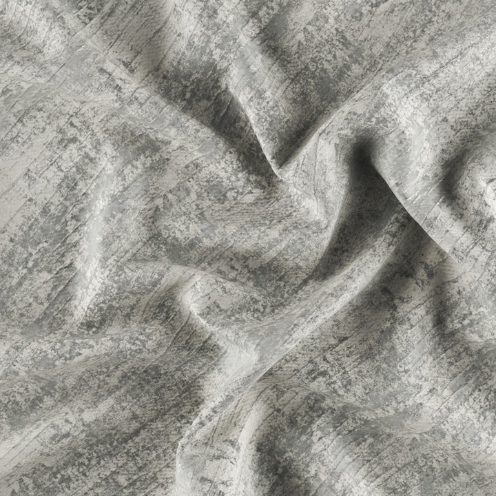 Enchanted 90J9011 by JF Designer Fabric CHARMED 100% Polyester India Horizontal: 9 and Vertical: 15.875 55 - Swanky Fabrics -