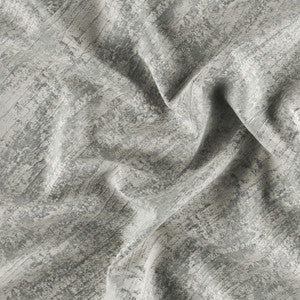 Enchanted 90J9011 By JF Designer Fabric
