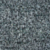 Mosaic Enchanted Forest by Europatex Designer Fabric