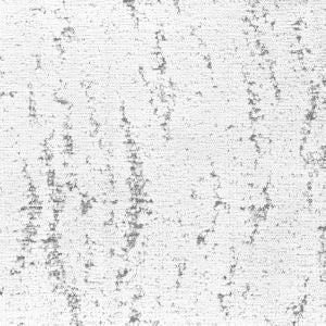 Encino Ice by Norbar Designer Fabric LEGACY 100% POLYESTER CHINA 54 - Swanky Fabrics -