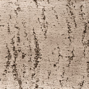 Encino Latte by Norbar Designer Fabric