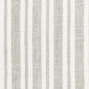 Encore 1 Cypress by Stout Designer Fabric
