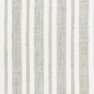 Encore 1 Cypress by Stout Designer Fabric