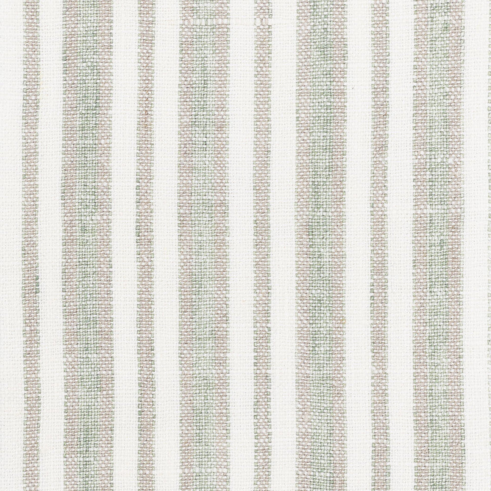Encore 1 Cypress by Stout Fabric Stout Fabric Encore 1 CypressFabric JUST STRIPES SPRINGTIME/MULTI 100%COT INDIA </p><p>Repeat: H: 1.375, V: 0.000 54 in - Fabric Carolina -