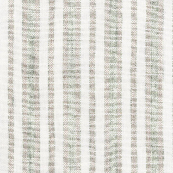 Encore 1 Cypress by Stout Fabric Stout Fabric Encore 1 CypressFabric JUST STRIPES SPRINGTIME/MULTI 100%COT INDIA </p><p>Repeat: H: 1.375, V: 0.000 54 in - Fabric Carolina -