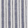 Encore 2 Baltic by Stout Designer Fabric