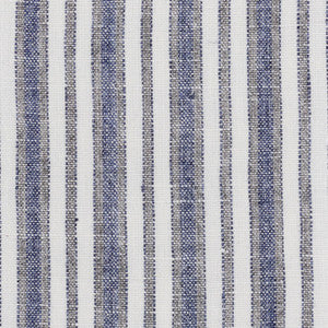 Encore 2 Baltic by Stout Designer Fabric