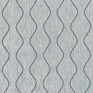 Encompass 66J8401 By JF Designer Fabric