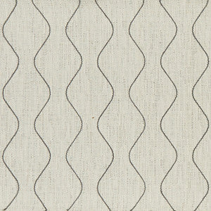 Encompass 92J8391 By JF Designer Fabric