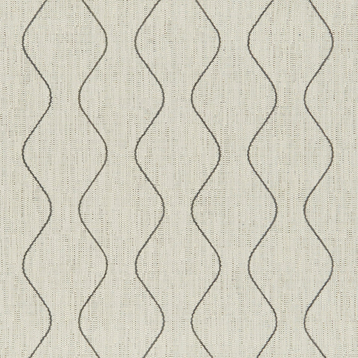 Encompass 92J8391 by JF Designer Fabric Color Concepts Driftwood Inside Out 73% Polyester, 27% Olefin United States 51000 Horizontal: 6 and Vertical: 6 52 - Swanky Fabrics -
