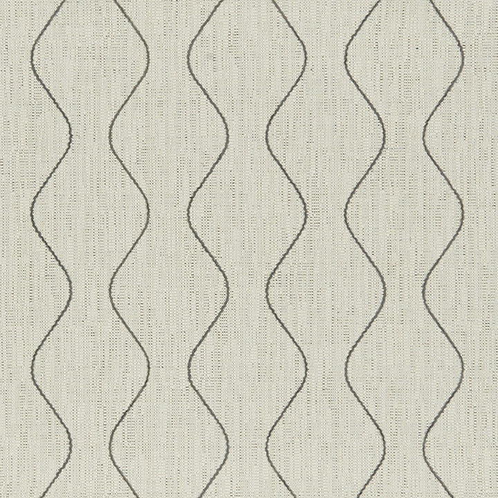 ENCOMPASS 92J8391 by JF Designer Fabric Color Concepts Driftwood Inside Out 73% Polyester, 27% Olefin United States  Horizontal: 6 and Vertical: 6 52  - Swanky Fabrics -