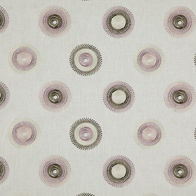 ENCORE 52J8351 by JF Designer Fabric PREMIER 59% Polyester, 41% Cotton INDIA (see sample) Horizontal: 10.375 and Vertical: 6.125 54.00 - Swanky Fabrics -