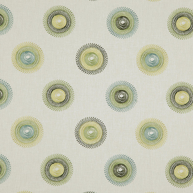 ENCORE 73J8351 by JF Designer Fabric PREMIER 59% Polyester, 41% Cotton INDIA (see sample) Horizontal: 10.375 and Vertical: 6.125 54.00 - Swanky Fabrics -