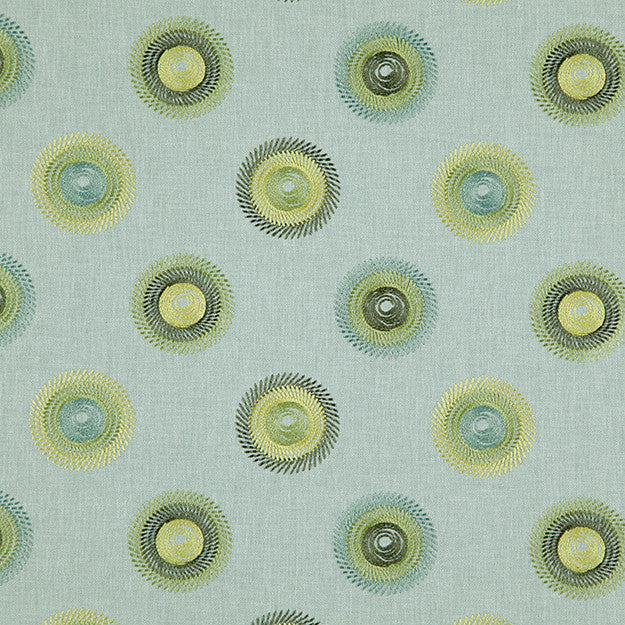 ENCORE 76J8351 by JF Designer Fabric PREMIER 59% Polyester, 41% Cotton INDIA (see sample) Horizontal: 10.375 and Vertical: 6.125 54.00 - Swanky Fabrics -