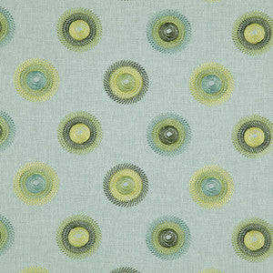 Encore 76J8351 by JF Designer Fabric