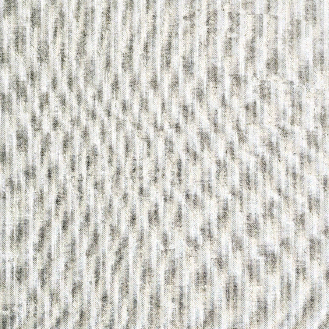 Endeavor 1 Dove by Marcus William Designer Fabric