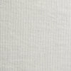 Endeavor 1 Dove by Marcus William Designer Fabric