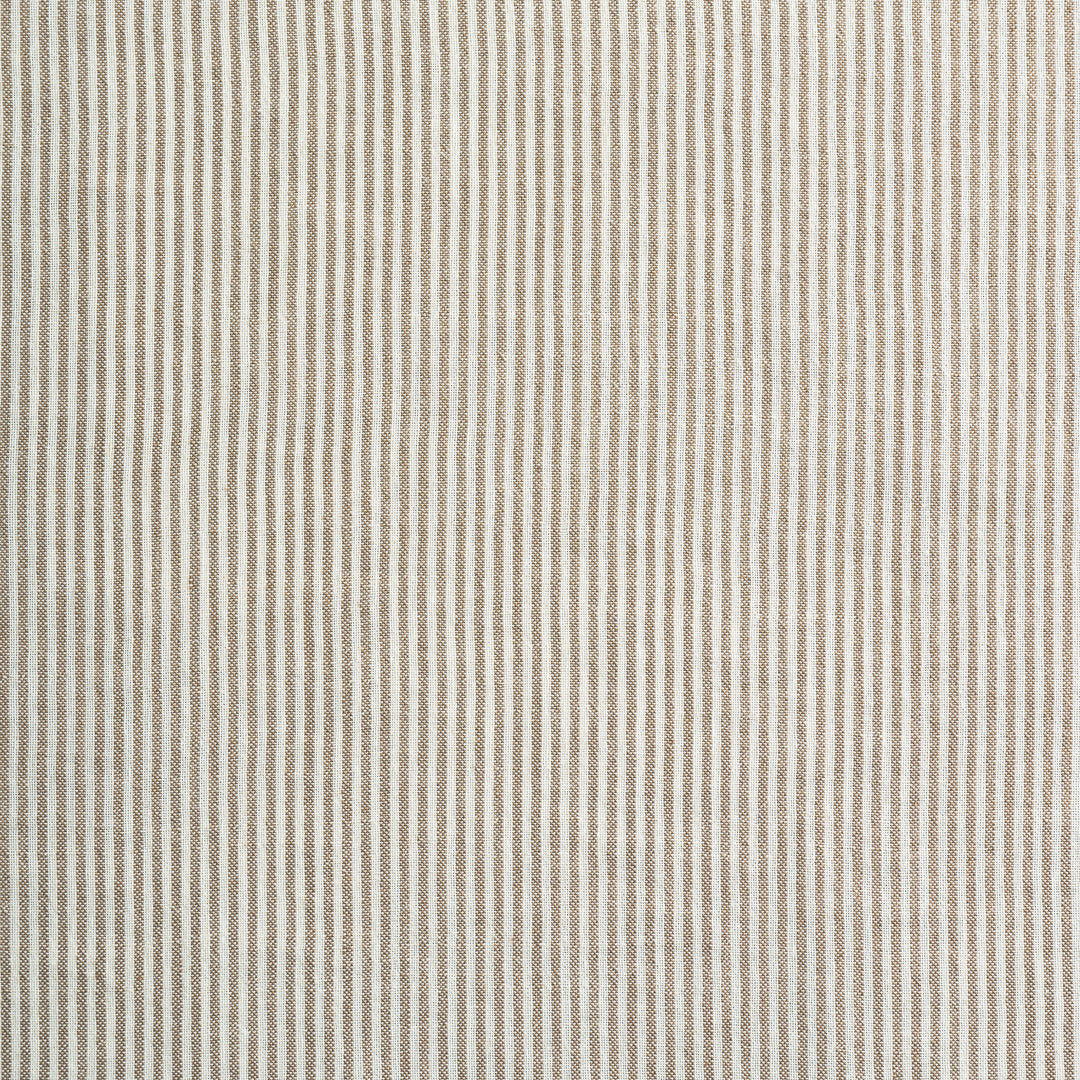 Endeavor 2 Seasame by Marcus William Designer Fabric Endeavor 2 Seasame by Marcus William Fabric KAI/MARCUS WILLIAM ANNELI 59%LIN 41%COT Turkey Horizontal: 0 and Vertical: 0.25 124 in - Fabric Carolina -