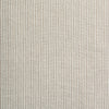 Endeavor 2 Seasame by Marcus William Designer Fabric