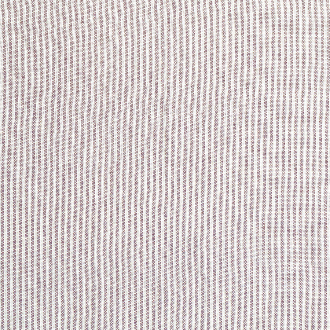 Endeavor 3 Cocoa by Marcus William Designer Fabric Endeavor 3 Cocoa by Marcus William Fabric KAI/MARCUS WILLIAM ANNELI 59%LIN 41%COT Turkey Horizontal: 0 and Vertical: 0.25 124 in - Fabric Carolina -