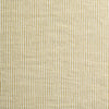 Endeavor 4 Straw by Marcus William Designer Fabric