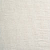 Endeavor 5 Biscuit by Marcus William Designer Fabric